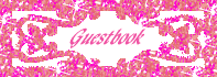 Guest Book